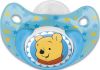 Disney babysmokk fra 6 måneder blå