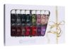 Depend Nail polish Gavepakke original
