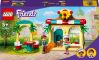 LEGO 41705 Heartlake Citys pizzeria.