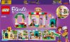 LEGO 41705 Heartlake Citys pizzeria.