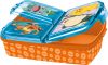 Pokemon Premium multi matboks Original.