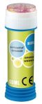 Såpebobbler 60 ml standard