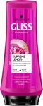 Schwarzkopf Gliss Supreme Length Balsam supreme length