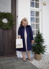 Kids World kåpe
