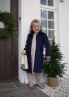 Kids World kåpe