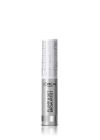 L'Oreal Paris Brow Artist Plumper 000 transparent serum