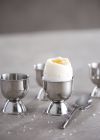 Eggeglass 4pk Blank