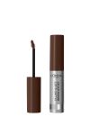 L'Oreal Paris Brow Artist Plumper 105 brunette