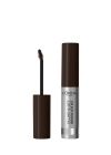 L'Oreal Paris Brow Artist Plumper 108 dark brunette