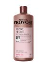 Franck Provost shampoo shine normal shine & vitality