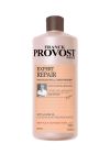 Franck Provost balsam repair strengthens & repairs