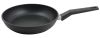 Stekepanne 24cm 