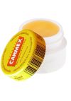 Carmex leppepomade krukke blister original