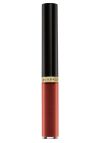Max Factor lipfinity 70