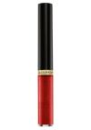 Max Factor lipfinity 120 hot - slett