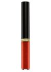 Max Factor lipfinity 140 charming - slett