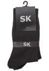 SK Basic Sokker sort