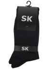 SK Basic Sokker marine