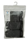 Jack Bay Truser 3 pk grå