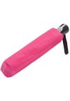 Paraply dame cerise rosa