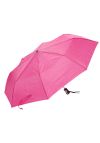 Paraply dame cerise rosa