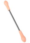 SK hårfjerningsstick original