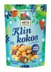 Klin Kokos