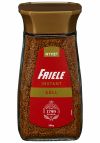 Friele Instant Gull original