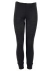 Tom & Trine Longs i 100% merinoull marine