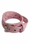 Intex belte rosa
