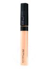Maybelline Fit Me Concealer 20 sand