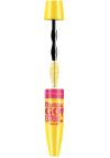 Maybelline Colossal Go Extreme! Mascara 01 very black