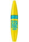 Maybelline Colossal Go Extreme! Mascara vryblackwp