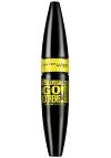 Maybelline Colossal Go Extreme! Mascara leather black