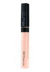 Maybelline Fit Me Concealer 05 ivory