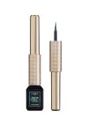 L'Oreal Paris Matte signature eyeshadow 04 emeraude