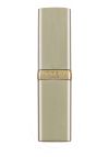 L'Oreal Paris Color Riche leppestift 108 brun cuivre