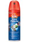 Kiwi Extreme protector impregnering blank
