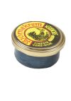 Bjørnekrem skokrem 50ml, sort sort