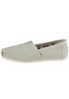 Toms classics natur
