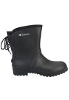 Tretorn Redo gummistøvel, unisex sort