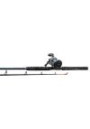 kinetic båtfiskesett 9-13 kg standard