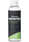Derby impregneringsmiddel til sportstøy 250ml transparent