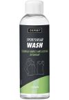 Derby vaskemiddel for sportstøy 250ml transparent