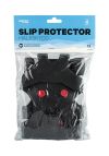 Brodder Azzezo slip protector sort
