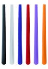 Derby skohorn 59cm ass farger