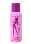 UDV Chick-issime deo spray original
