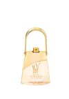 UDV Gold-issime Eau de parfum original