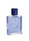 UDV men night edt 60ml original