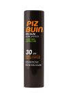 Piz Buin Aloe Extra care Lipstick aloe vera spf 30